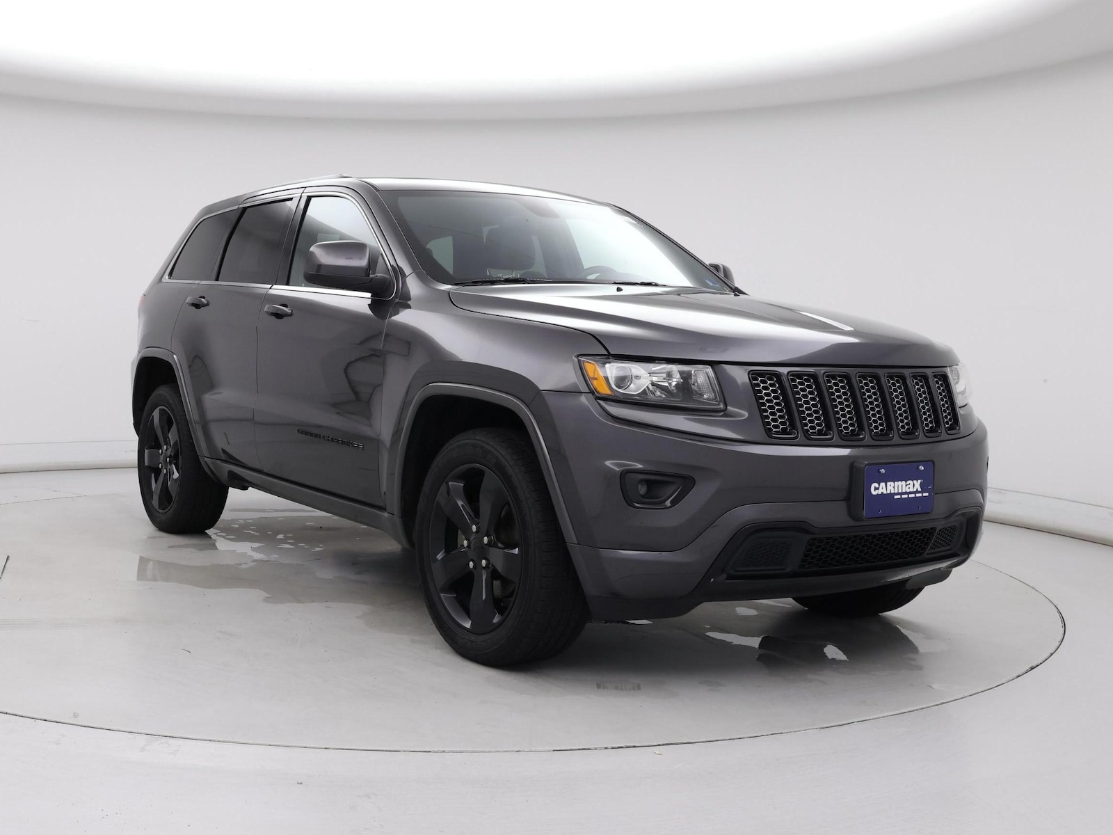 jeep grand cherokee 2015 1C4RJFAG4FC149831 image jeep grand cherokee 2015 1C4RJFAG4FC149831 image